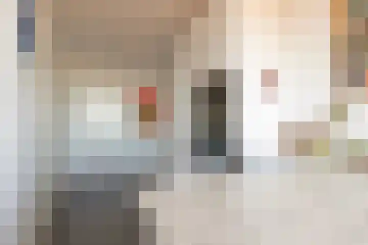Merendonk 94 Leiden thumbnail 21