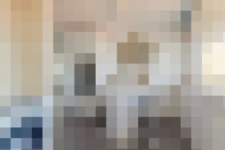 Merendonk 94 Leiden thumbnail 22