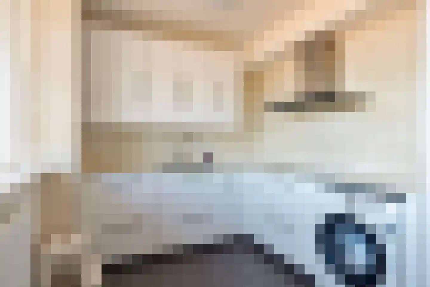 Merendonk 94 Leiden thumbnail 23
