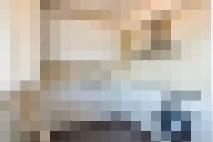 Merendonk 94 Leiden thumbnail 23
