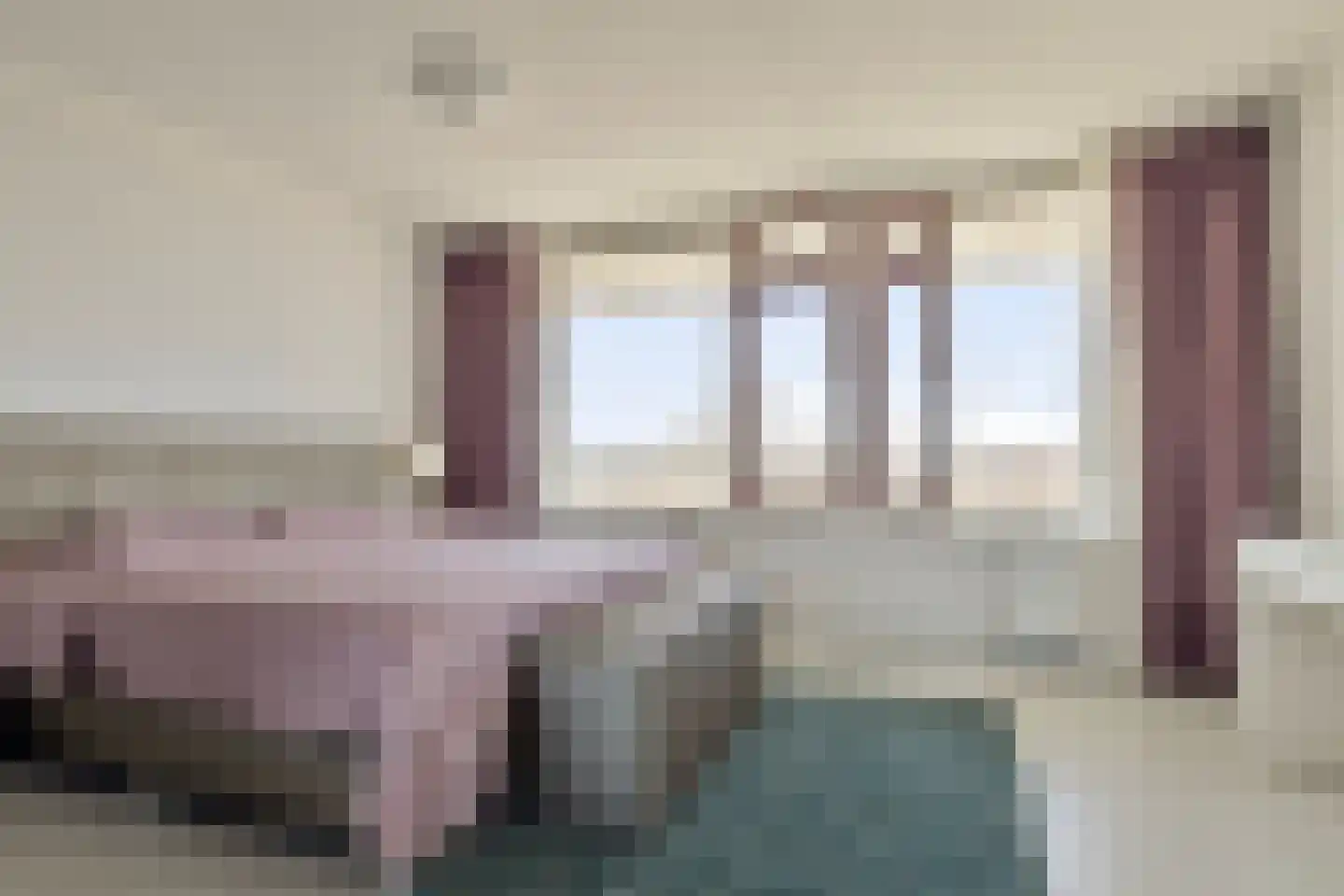 Merendonk 94 Leiden thumbnail 29