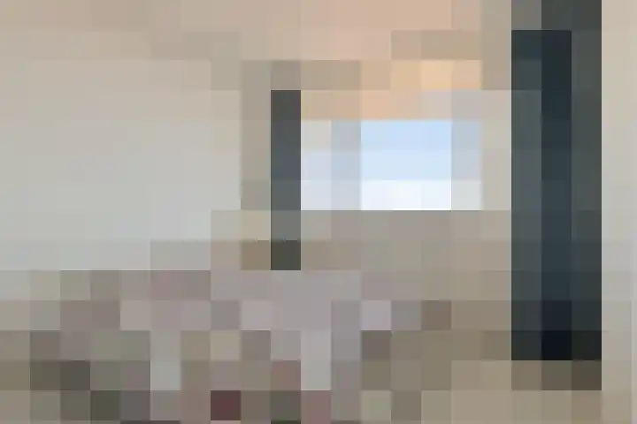 Merendonk 94 Leiden thumbnail 32
