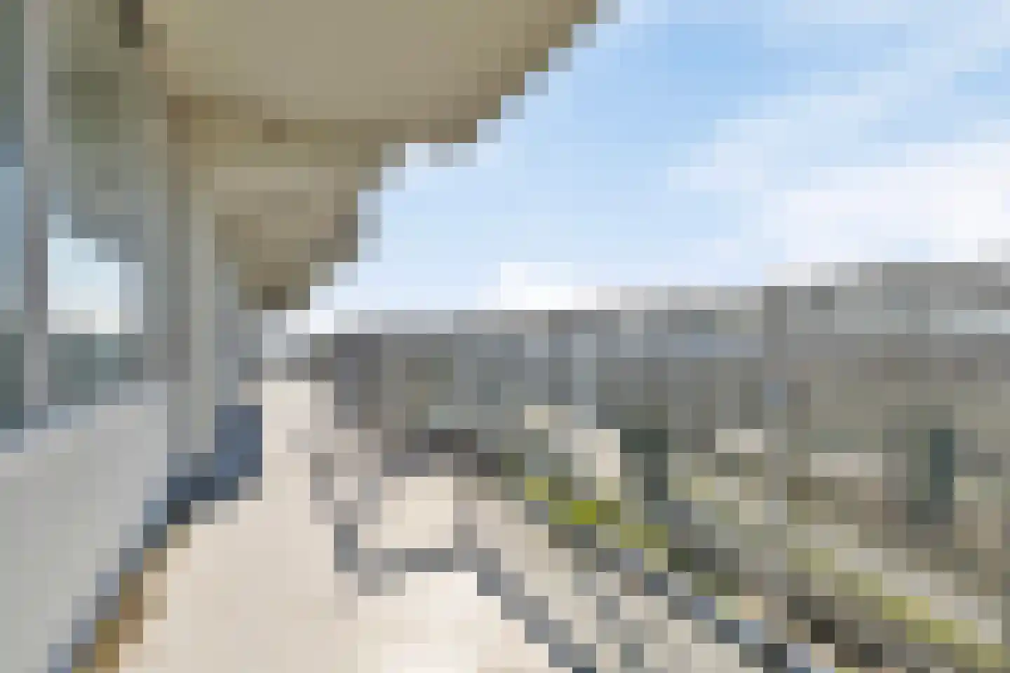 Merendonk 94 Leiden thumbnail 35