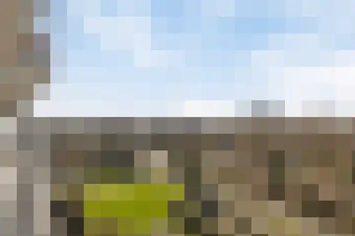 Merendonk 94 Leiden thumbnail 37