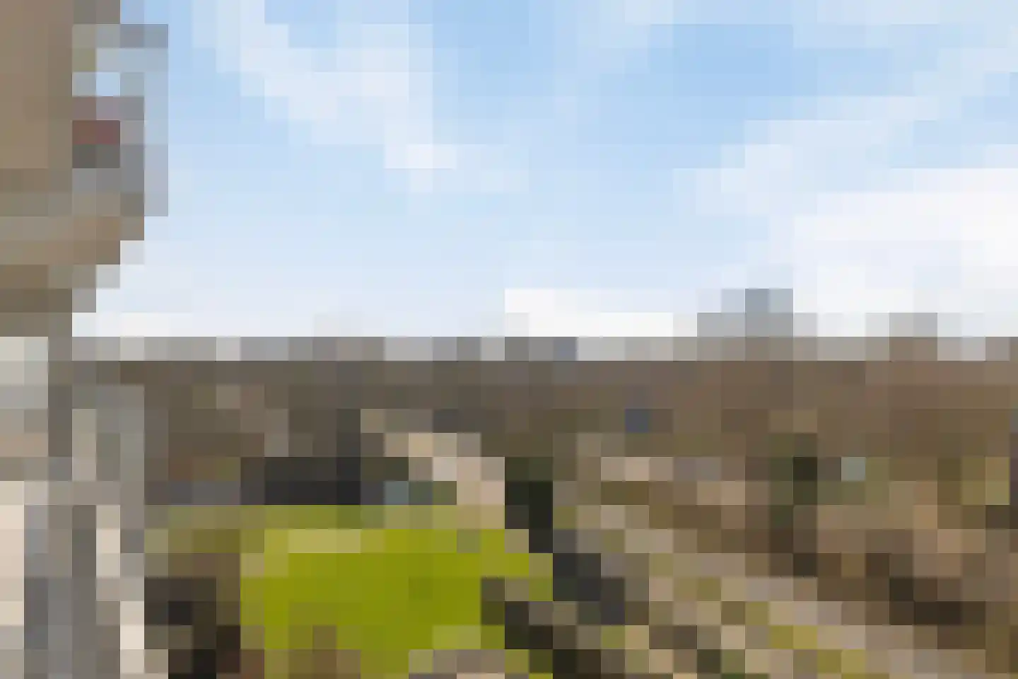Merendonk 94 Leiden thumbnail 37