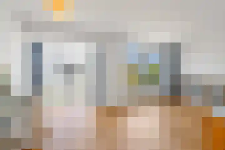Merendonk 94 Leiden thumbnail 39