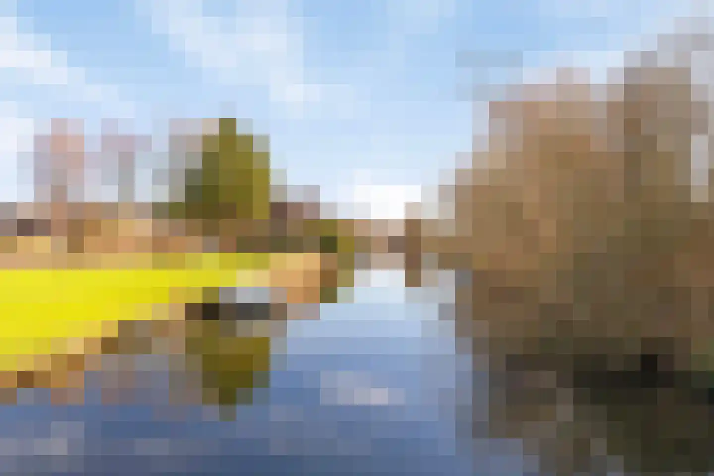 Merendonk 94 Leiden thumbnail 40