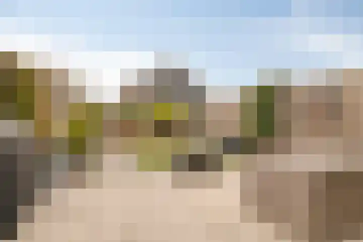 Merendonk 94 Leiden thumbnail 41