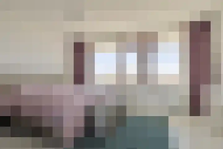 Merendonk 94 Leiden thumbnail 5