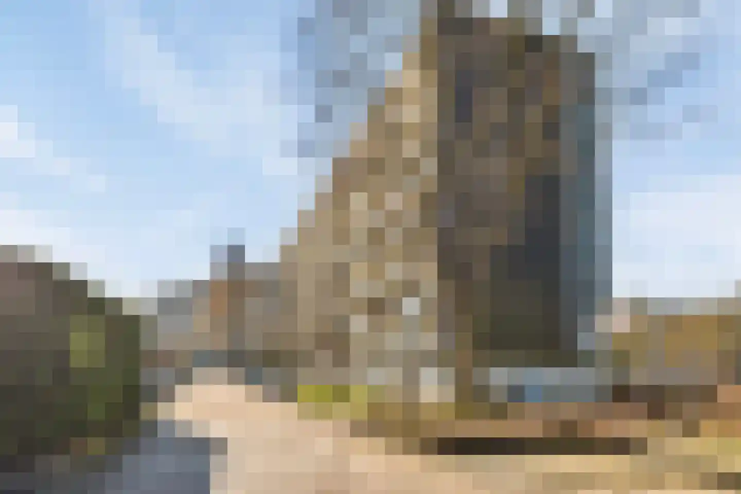 Merendonk 94 Leiden thumbnail 8