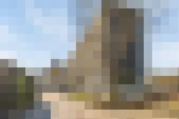 Merendonk 94 Leiden thumbnail 8