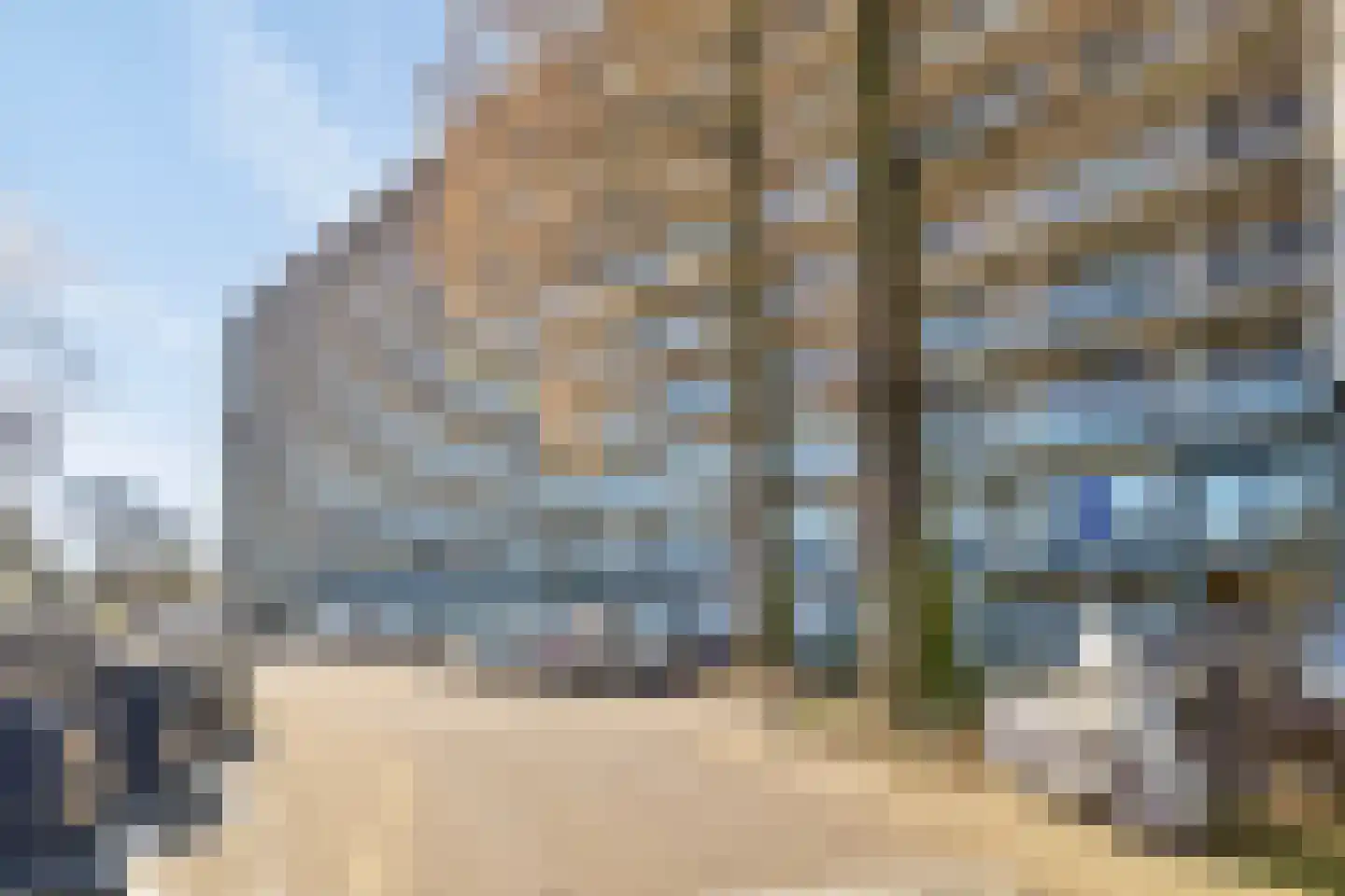 Merendonk 94 Leiden thumbnail 9