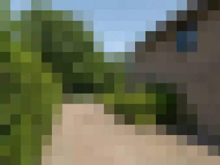 Merendreef 6 Valkenswaard thumbnail 10