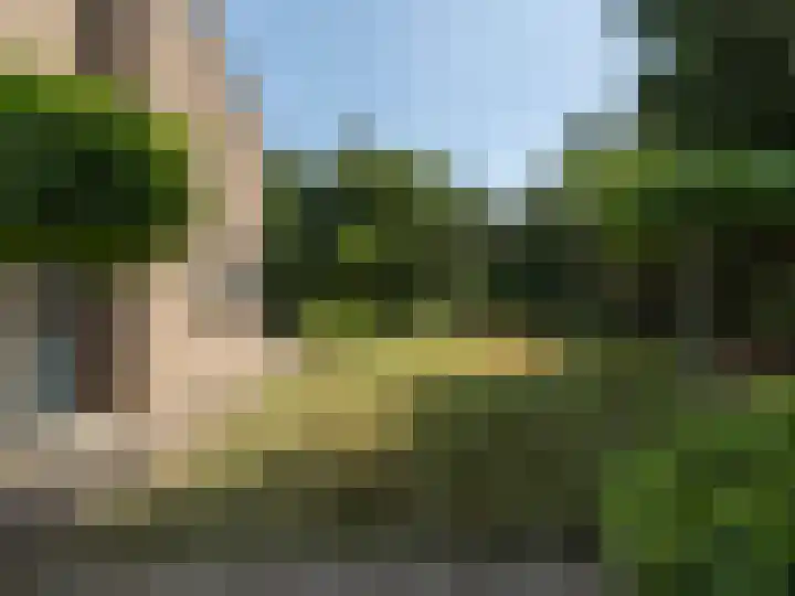 Merendreef 6 Valkenswaard thumbnail 11