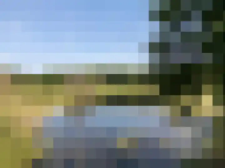 Merendreef 6 Valkenswaard thumbnail 13