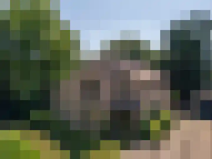 Merendreef 6 Valkenswaard thumbnail 4