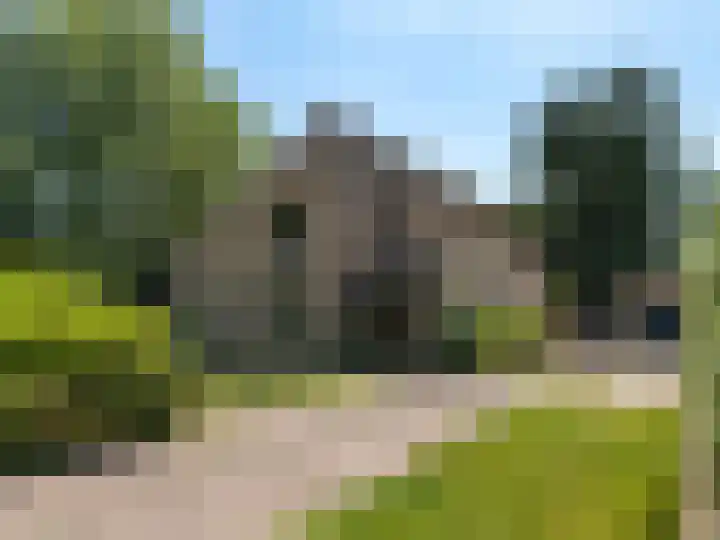 Merendreef 6 Valkenswaard thumbnail 9