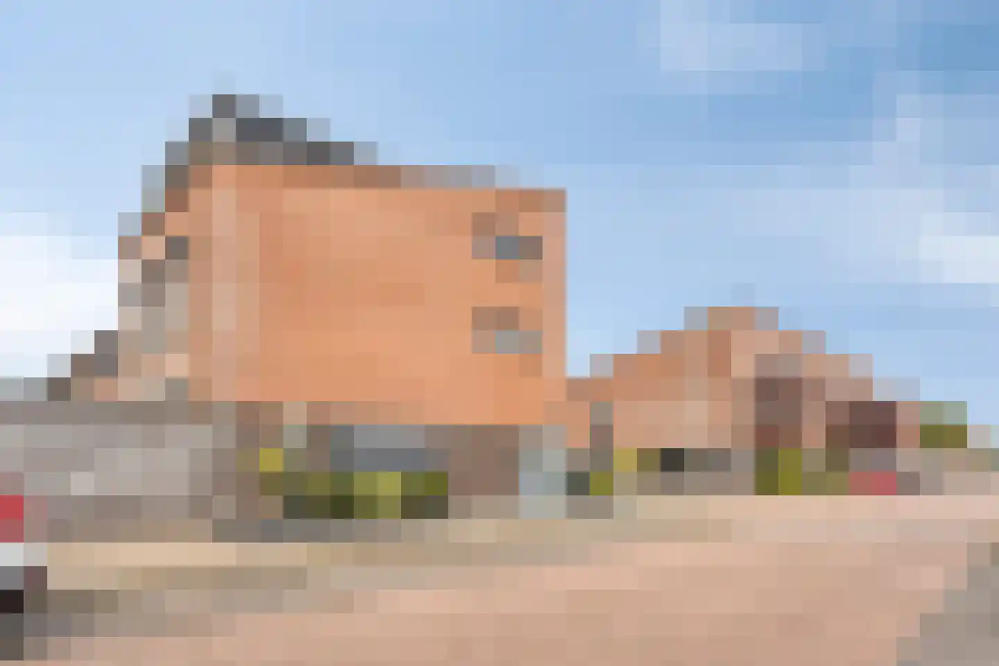 Mérenguestraat 18 Purmerend thumbnail 30