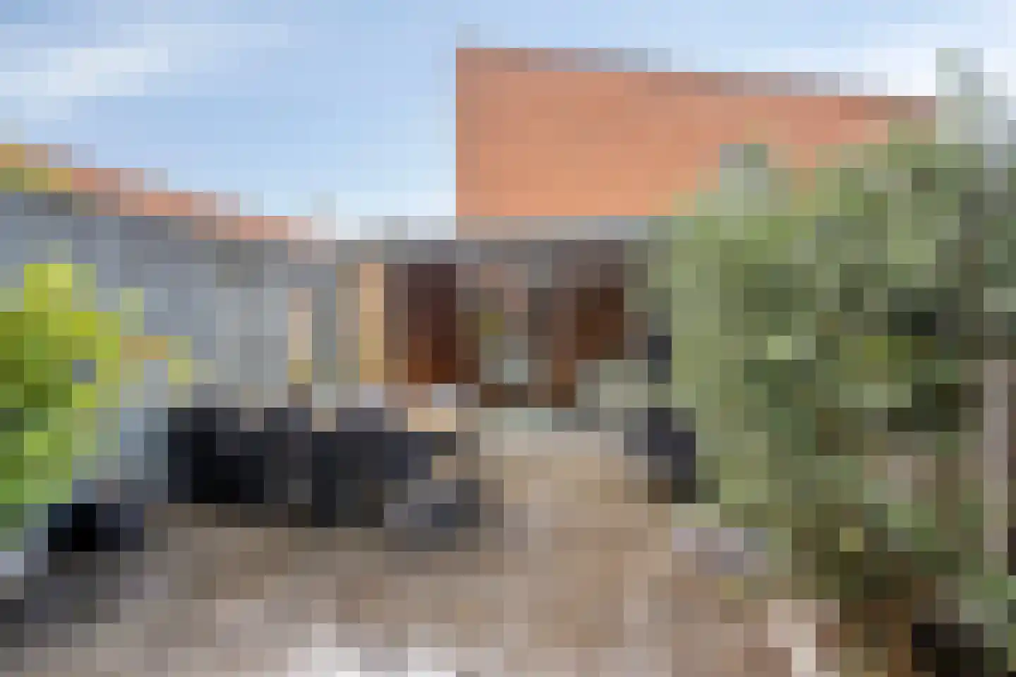 Mérenguestraat 18 Purmerend thumbnail 6