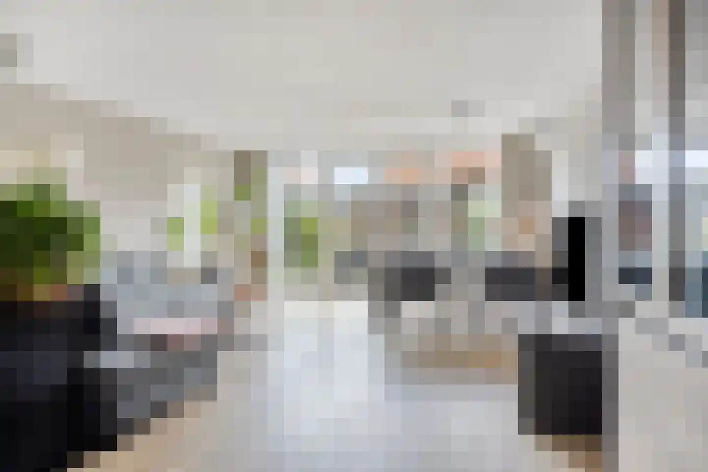 Mérenguestraat 18 Purmerend thumbnail 9