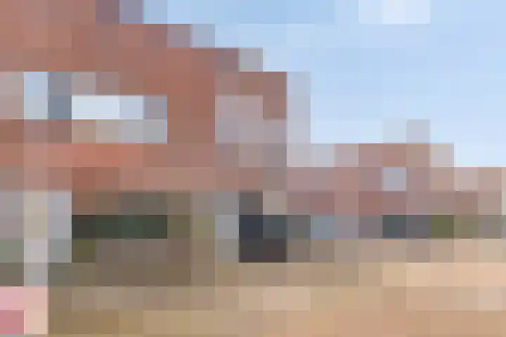 Mérenguestraat 23 Purmerend thumbnail 7
