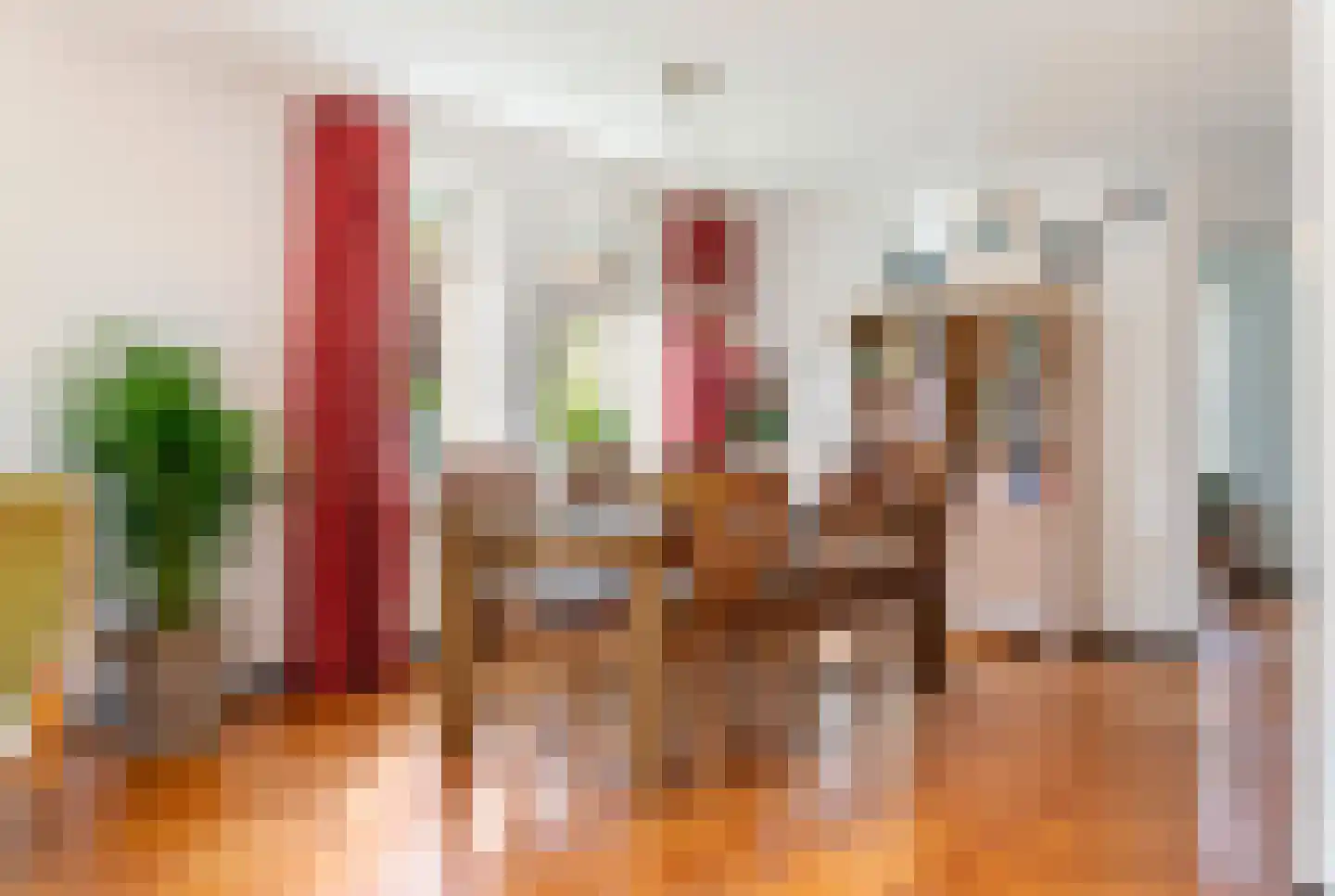 Merenriet 34 Maurik thumbnail 11