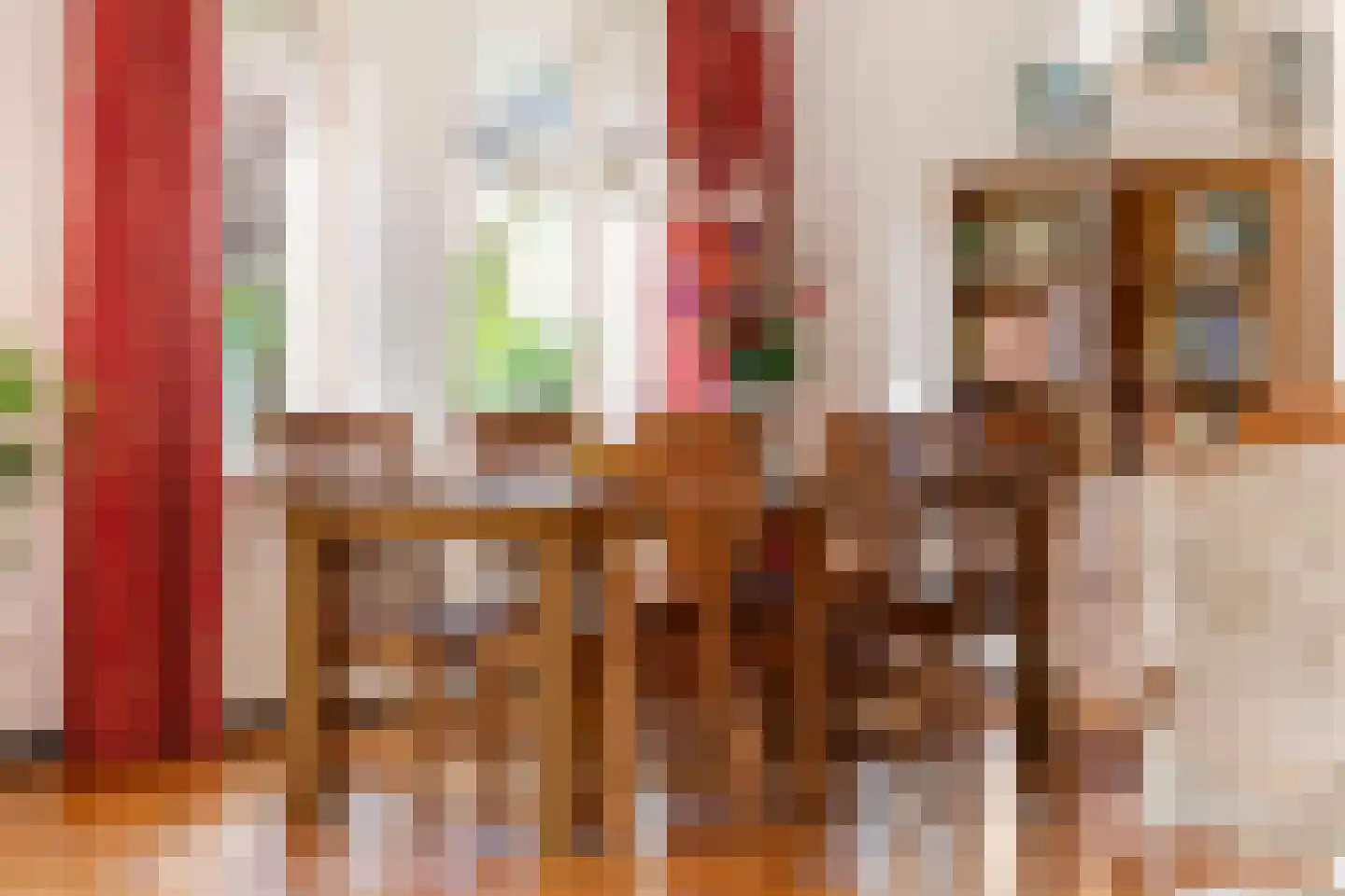 Merenriet 34 Maurik thumbnail 12
