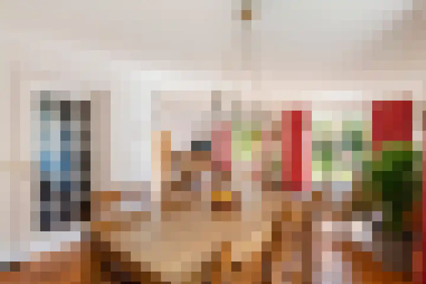 Merenriet 34 Maurik thumbnail 13