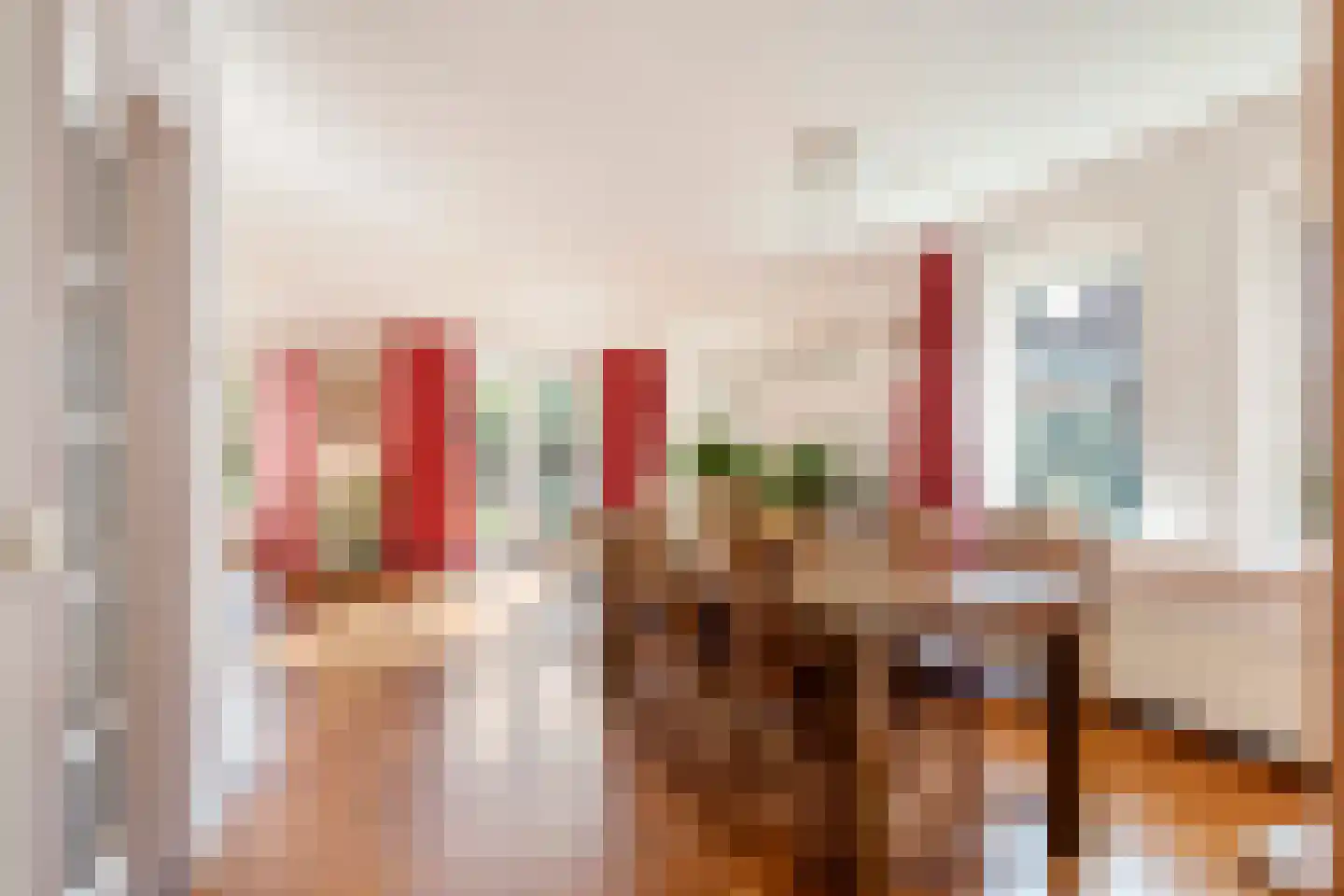 Merenriet 34 Maurik thumbnail 14