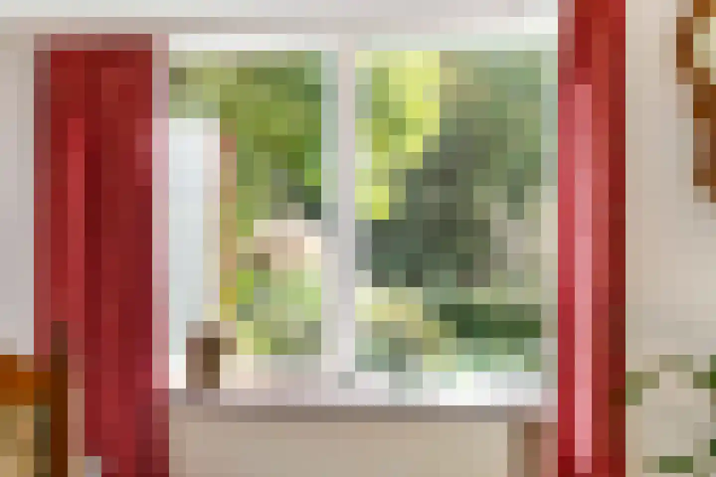 Merenriet 34 Maurik thumbnail 15