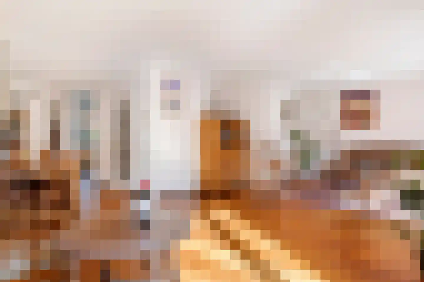 Merenriet 34 Maurik thumbnail 16