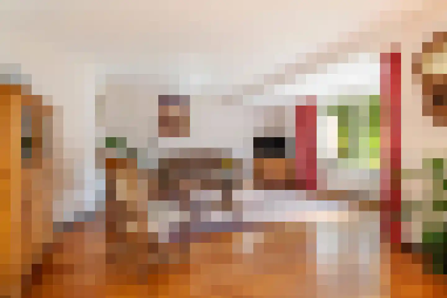 Merenriet 34 Maurik thumbnail 17