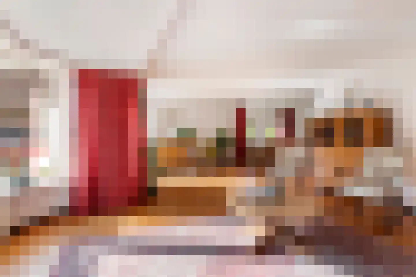 Merenriet 34 Maurik thumbnail 18