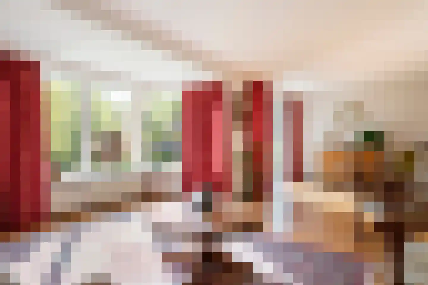 Merenriet 34 Maurik thumbnail 19