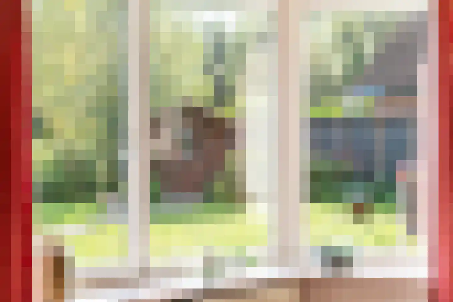Merenriet 34 Maurik thumbnail 20