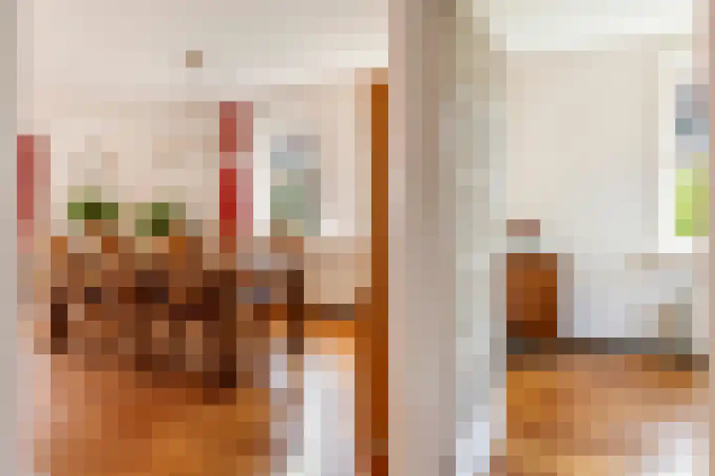 Merenriet 34 Maurik thumbnail 21