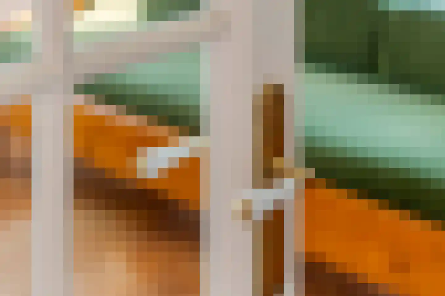 Merenriet 34 Maurik thumbnail 22