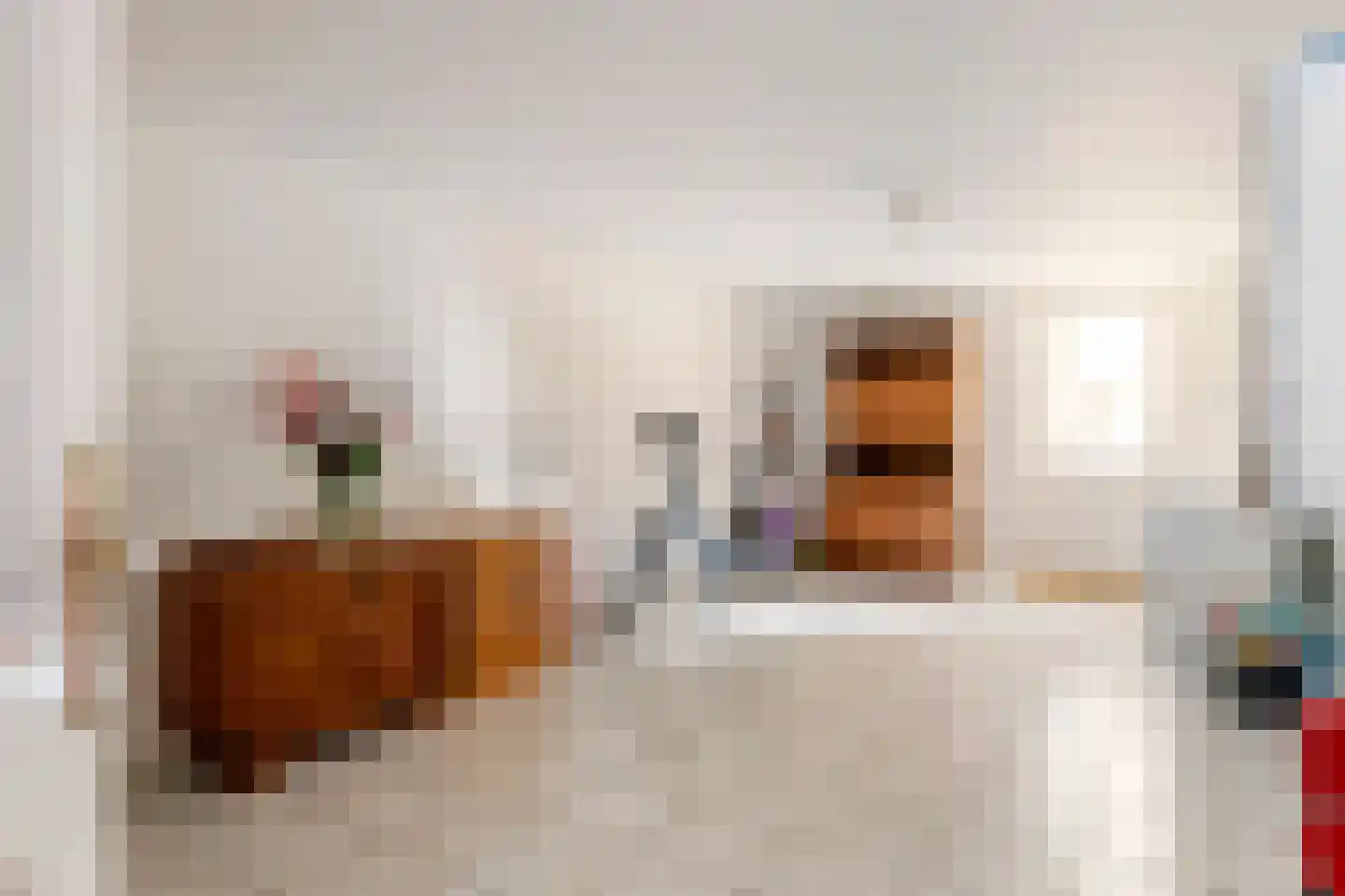 Merenriet 34 Maurik thumbnail 25