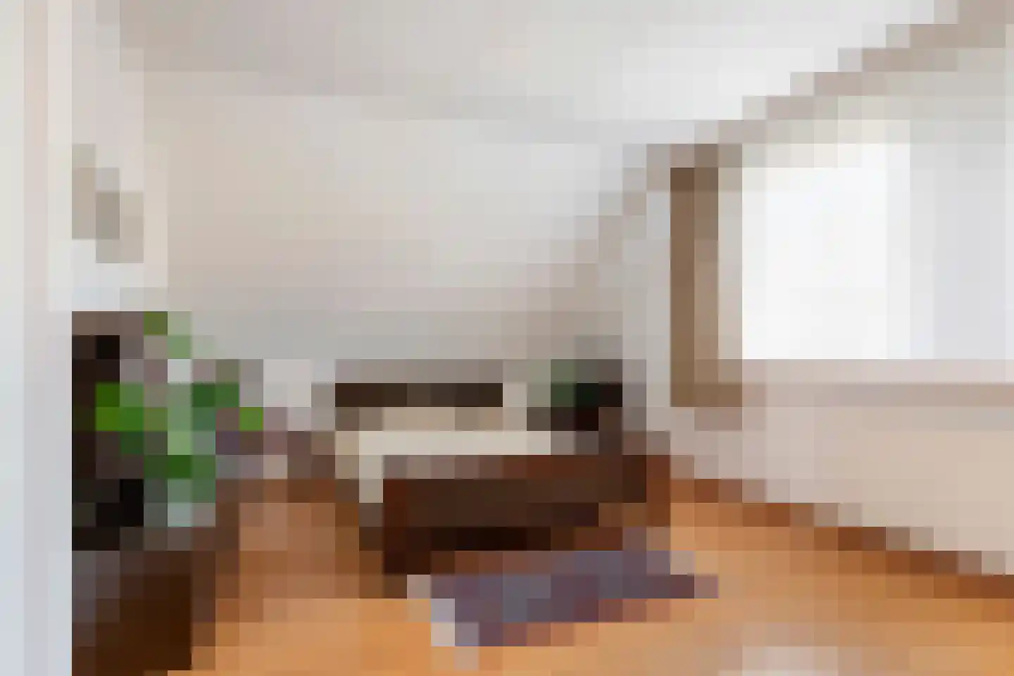 Merenriet 34 Maurik thumbnail 30