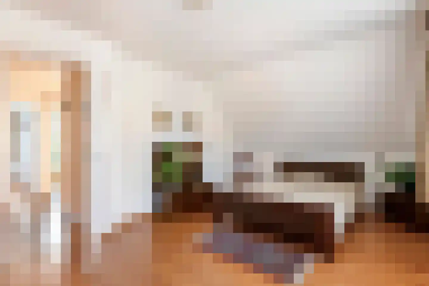 Merenriet 34 Maurik thumbnail 31