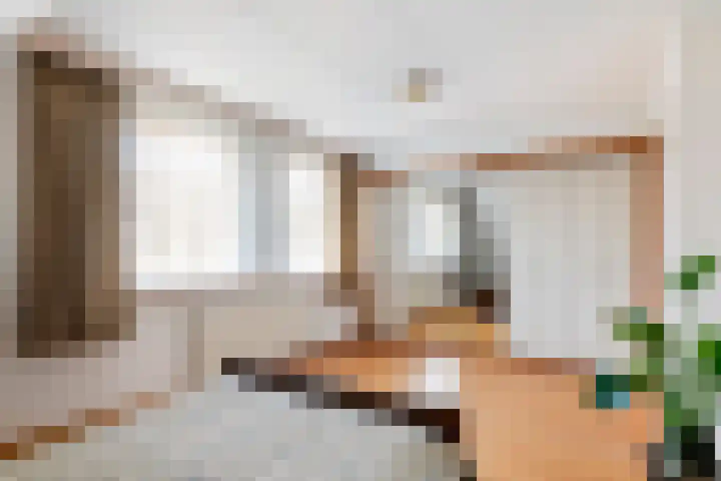 Merenriet 34 Maurik thumbnail 32