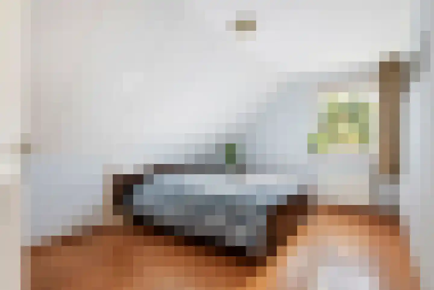 Merenriet 34 Maurik thumbnail 33