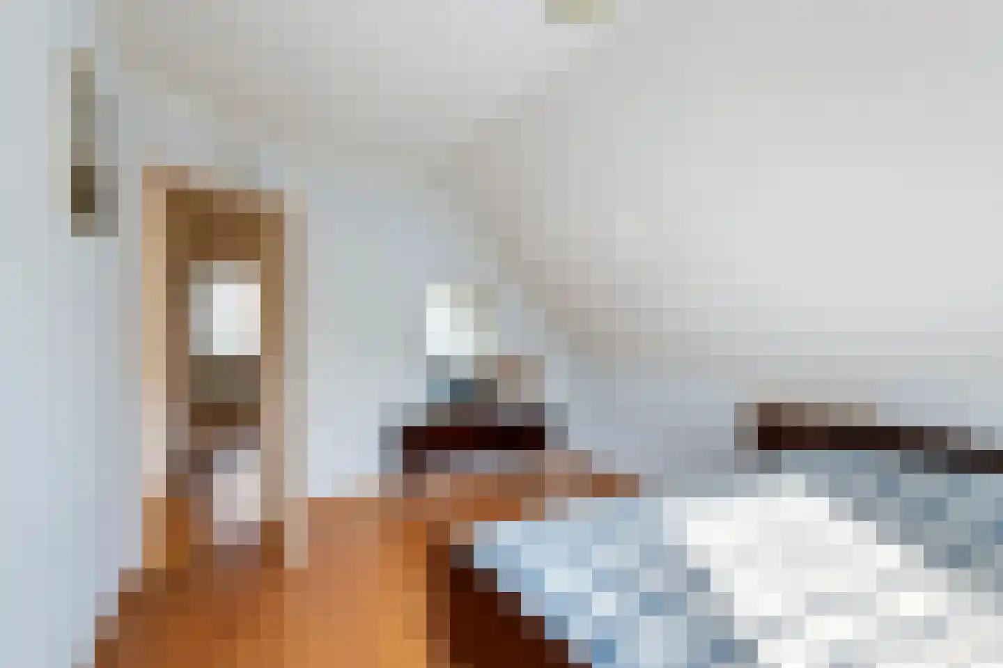 Merenriet 34 Maurik thumbnail 34