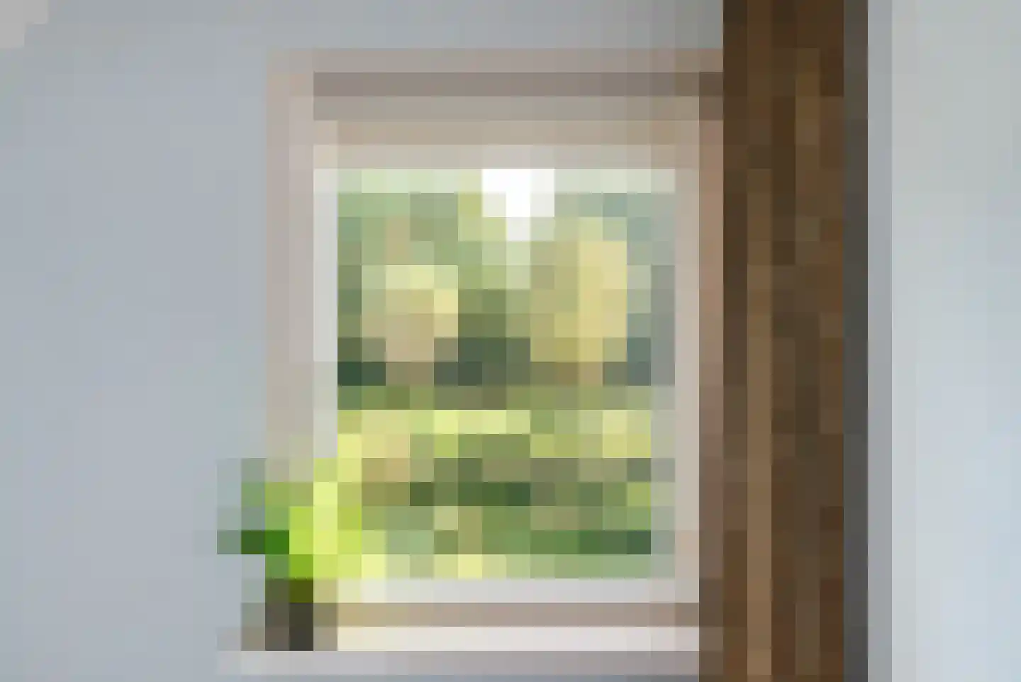 Merenriet 34 Maurik thumbnail 35