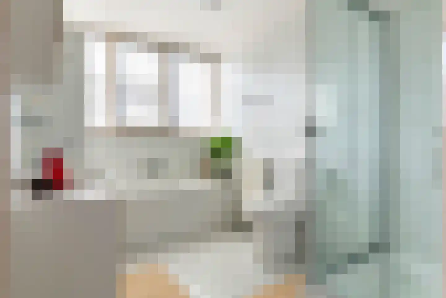 Merenriet 34 Maurik thumbnail 36