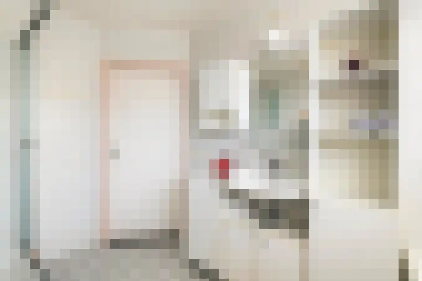 Merenriet 34 Maurik thumbnail 37