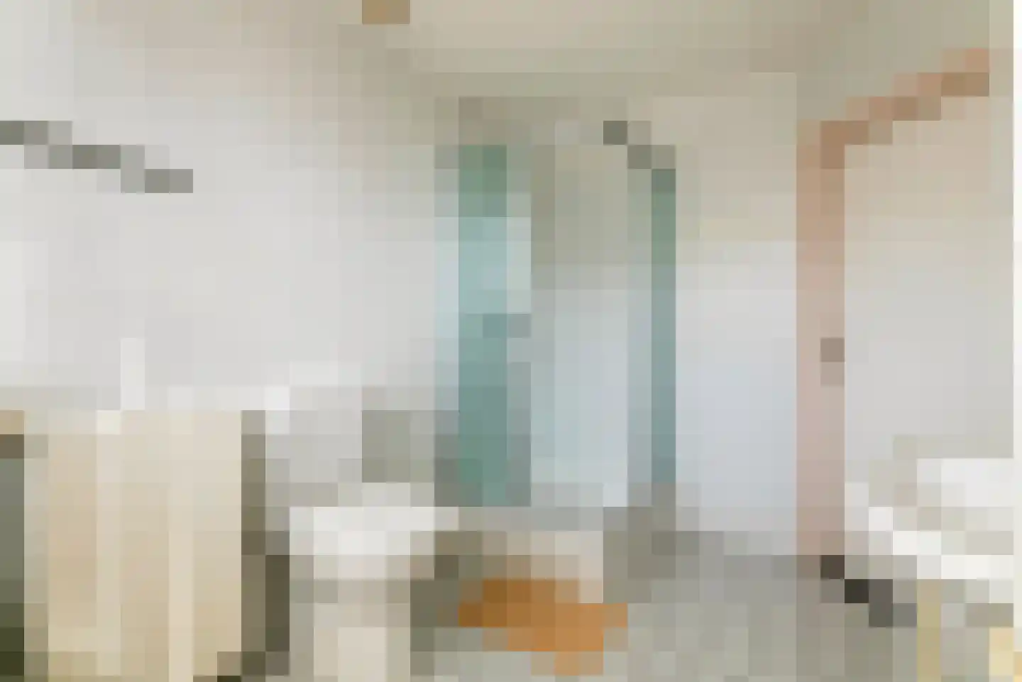 Merenriet 34 Maurik thumbnail 38