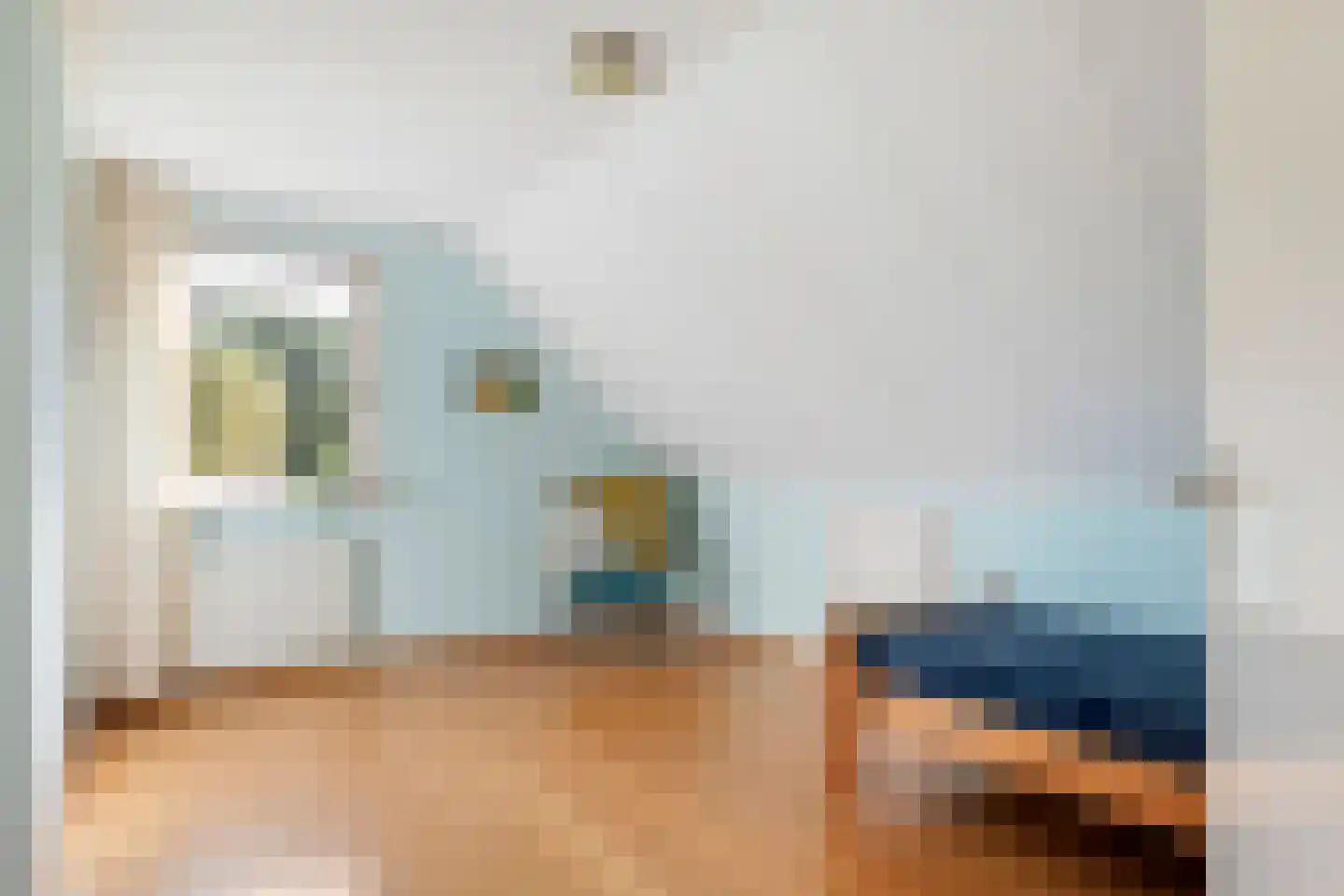 Merenriet 34 Maurik thumbnail 39
