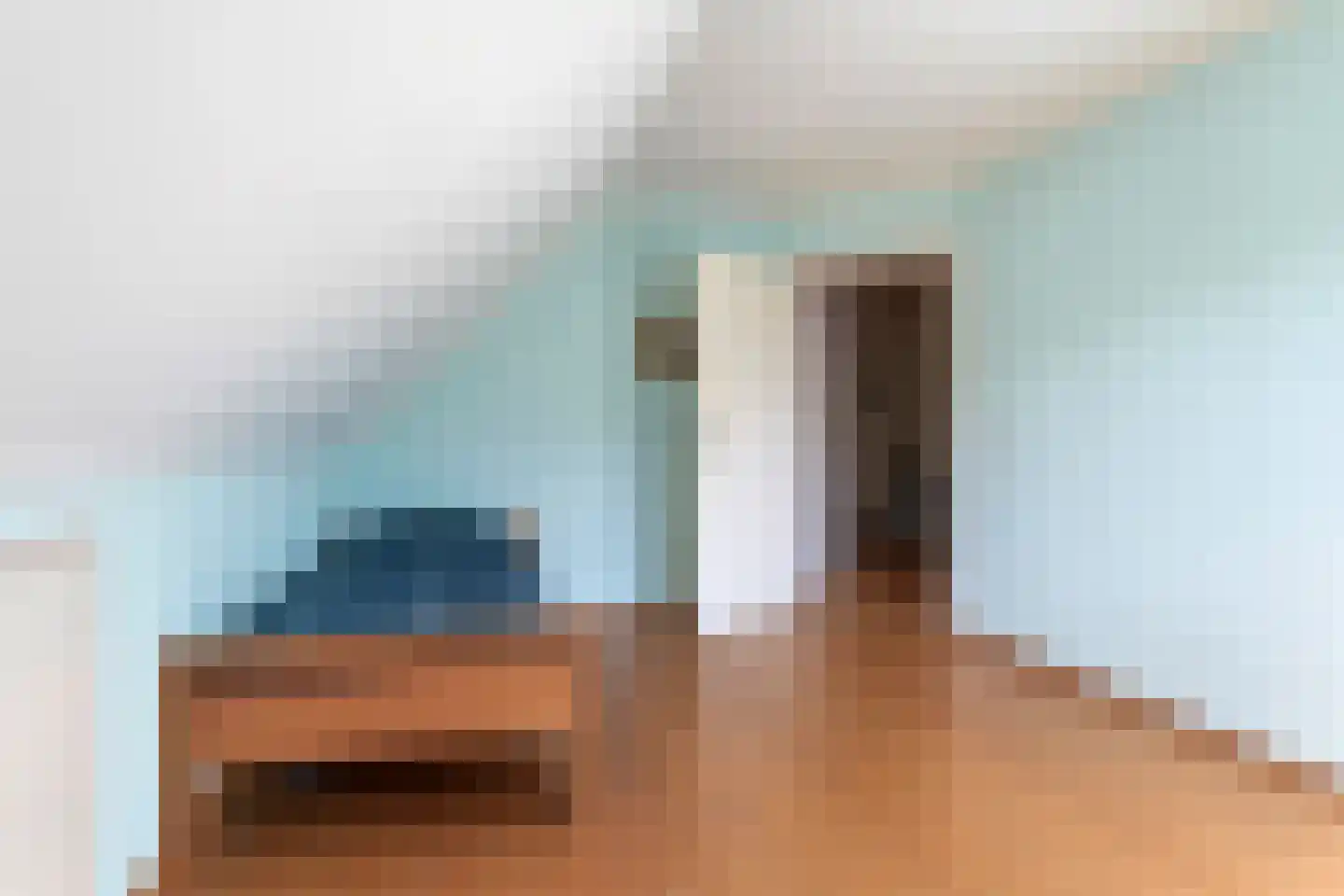 Merenriet 34 Maurik thumbnail 40