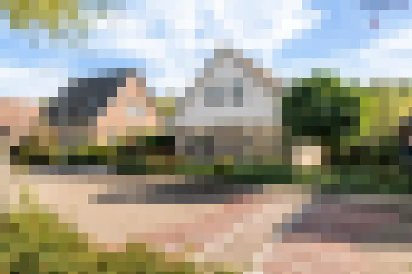 Merenriet 34 Maurik thumbnail 43